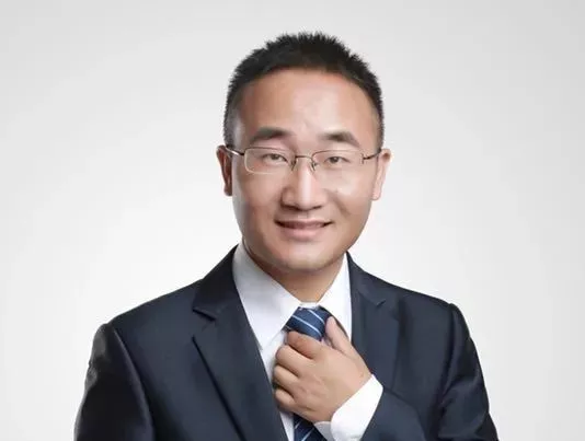 镁客网| XPJ(中国区) - 有限公司官网王孝宇：持续不断的产品和商业创新是AI公司的核心竞争力