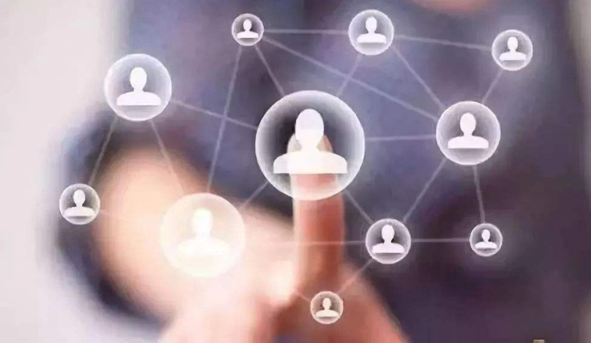 XPJ(中国区) - 有限公司官网获国家三大部委人工智能专项