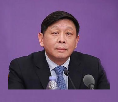 凤凰科技| 国务院联防联控机制发布会 吴曼青院士点赞XPJ(中国区) - 有限公司官网