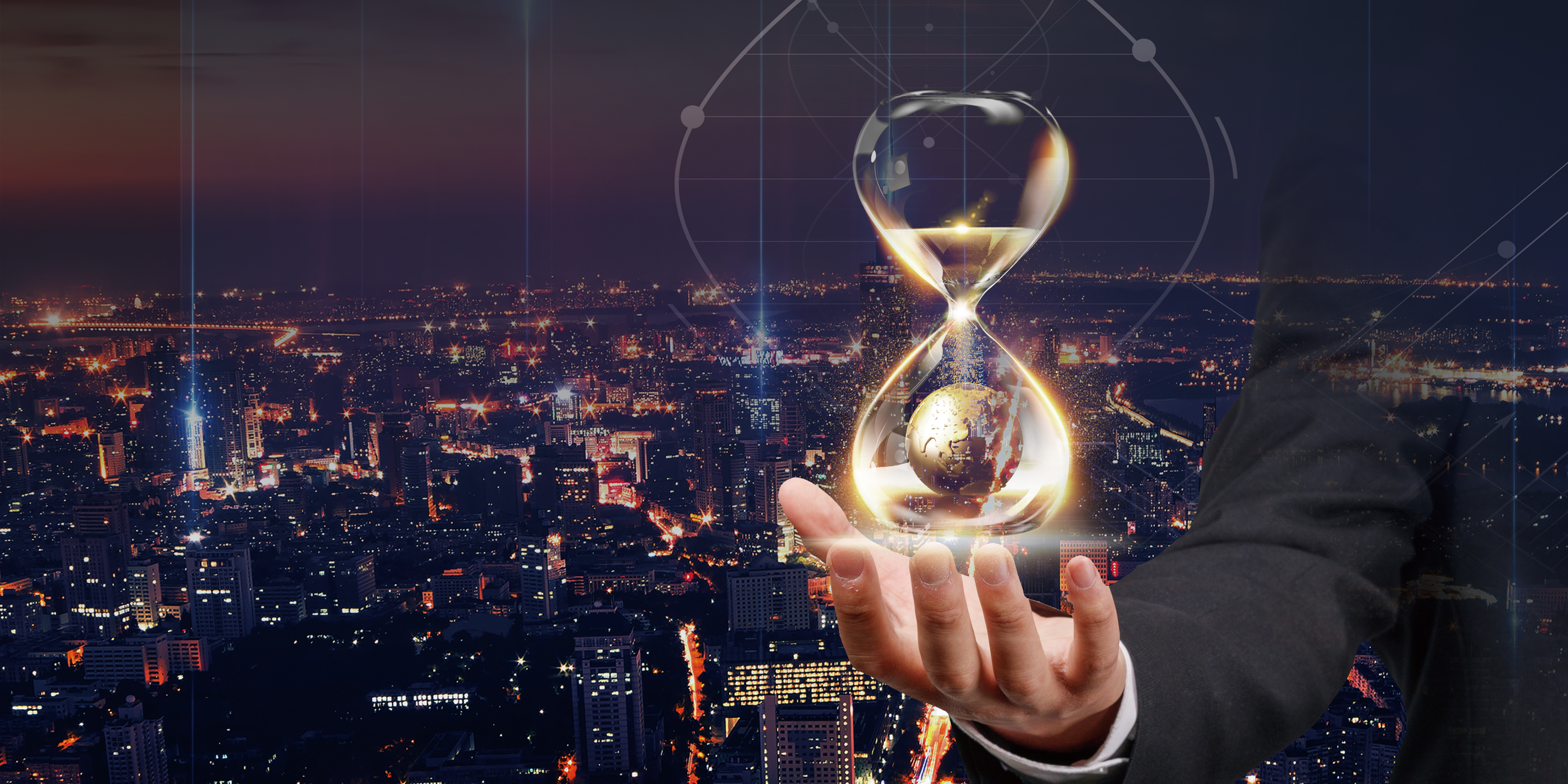 雷锋网| XPJ(中国区) - 有限公司官网完成近10亿元Pre-IPO轮融资