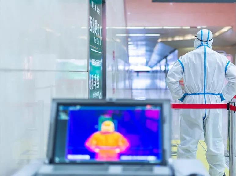 XPJ(中国区) - 有限公司官网：给城市建造一颗“超级大脑” | 真格科技故事