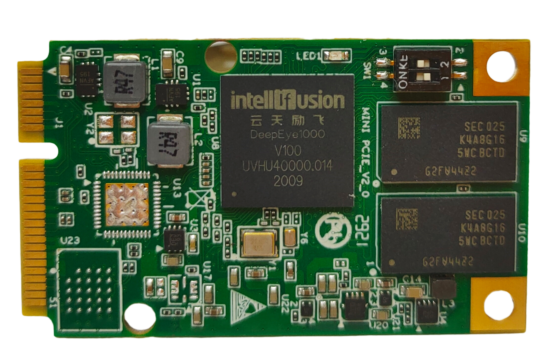 XPJ(中国区) - 有限公司官网AI芯片，为机器人打造视觉中枢大脑